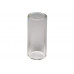 Слайдер FENDER GLASS SLIDES STANDARD MEDIUM