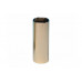 Слайдер FENDER BRASS SLIDES STANDARD MEDIUM