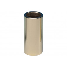Слайдер FENDER BRASS SLIDES FAT LARGE