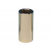 Слайдер FENDER BRASS SLIDES FAT LARGE