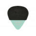 Набір медіаторів FENDER MOJO GRIP DURA-TONE 0.46 DELRIN PICKS - 3 PACK BLUE Набір медіаторів FENDER MOJO GRIP DURA-TONE 0.46 DELRIN PICKS - 3 PACK BLUE