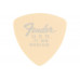 Набір медіаторів FENDER 346 SHAPE DURA-TONE 0.71 DELRIN PICKS OLYMPIC WHITE 12 PACK Набір медіаторів FENDER 346 SHAPE DURA-TONE 0.71 DELRIN PICKS OLYMPIC WHITE 12 PACK