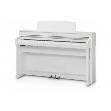 Цифрове піаніно KAWAI CA58W