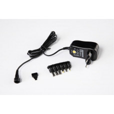 Блок питания QUIK LOK UA1000K Блок питания QUIK LOK UA1000K