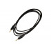 Кабель комутаційний QUIK LOK JUST J35J35 1