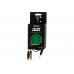 Кабель комутаційний QUIK LOK JUST J352RCA 3