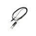 Кабель комутаційний QUIK LOK JUST J352J 5