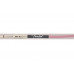 Кабель інструментальний FENDER CABLE CONTOUR SERIES 18.6' BURGUNDY MIST