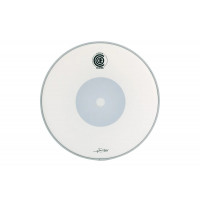 Пластик для барабана CODE DRUM HEADS 14