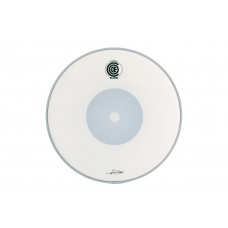 Пластик для барабана CODE DRUM HEADS 14