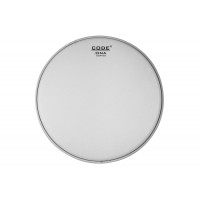 Пластик для барабана CODE DRUM HEADS 14