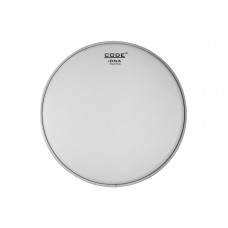 Пластик для барабана CODE DRUM HEADS 13