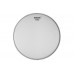 Пластик для барабана CODE DRUM HEADS 13