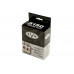 Підібрана пара ламп EVH ECC83/12AX7 TUBES (2)