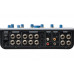 Моніторний контролер PRESONUS Monitor Station V2