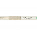 Кабель інструментальний FENDER CABLE ORIGINAL SERIES 30' COIL SURF GREEN