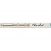 Кабель інструментальний FENDER CABLE ORIGINAL SERIES 30' COIL DAPHNE BLUE