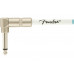 Кабель інструментальний FENDER CABLE ORIGINAL SERIES 30' COIL DAPHNE BLUE