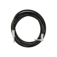 Кабель інструментальний FENDER CABLE PROFESSIONAL SERIES KILL SWITCH 10' ANGLED BLACK