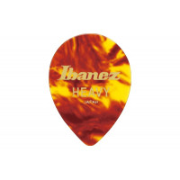 Медіатор IBANEZ CE9H-SH