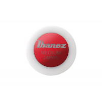 Медіатор IBANEZ PA1M-WH