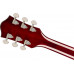 Гітара напівакустична GRETSCH G2622 STREAMLINER CENTER BLOCK DOUBLE-CUT WITH V-STOPTAIL CADILAC GREEN