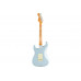 Електрогітара FENDER VINTERA II ROAD WORN '60S STRATOCASTER SONIC BLUE