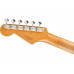 Електрогітара FENDER VINTERA II ROAD WORN '60S STRATOCASTER SONIC BLUE