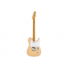 Електрогітара FENDER VINTERA II ROAD WORN '60S TELECASTER BLONDE