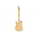 Електрогітара FENDER VINTERA II ROAD WORN '60S TELECASTER BLONDE