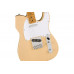 Електрогітара FENDER VINTERA II ROAD WORN '60S TELECASTER BLONDE