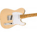 Електрогітара FENDER VINTERA II ROAD WORN '60S TELECASTER BLONDE