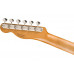 Електрогітара FENDER VINTERA II ROAD WORN '60S TELECASTER BLONDE