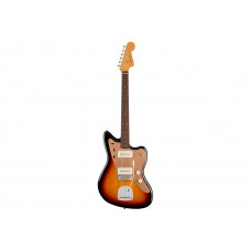 Електрогітара FENDER VINTERA II ROAD WORN '50S JAZZMASTER 3-COLOR SUNBURST