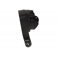 Ремінь гітарний JACKSON STRAP 2