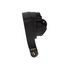 Ремінь гітарний JACKSON STRAP 2