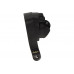 Ремінь гітарний JACKSON STRAP 2