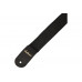Ремінь гітарний JACKSON STRAP 2
