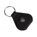 Брелок - тримач для медіаторів JACKSON PICK HOLDER KEYCHAIN