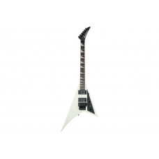 Електрогітара JACKSON JS SERIES RHOADS JS32 IVORY