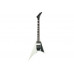 Електрогітара JACKSON JS SERIES RHOADS JS32 IVORY