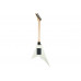 Електрогітара JACKSON JS SERIES RHOADS JS32 IVORY