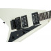 Електрогітара JACKSON JS SERIES RHOADS JS32 IVORY