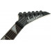 Електрогітара JACKSON JS SERIES RHOADS JS32 IVORY