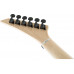 Електрогітара JACKSON JS SERIES RHOADS JS32 IVORY
