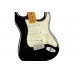 Електрогітара FENDER VINTERA II ROAD WORN '60S STRATOCASTER BLACK