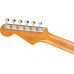 Електрогітара FENDER VINTERA II ROAD WORN '60S STRATOCASTER BLACK