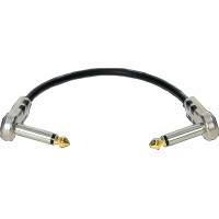 Кабель інструментальний KLOTZ KPM0.40RR Кабель інструментальний KLOTZ KPM0.40RR