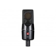 Мікрофон SE ELECTRONICS X1 S