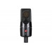 Мікрофон SE ELECTRONICS X1 S